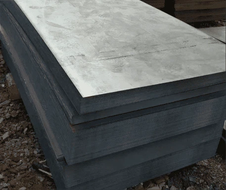 info-457-384 info-457-384