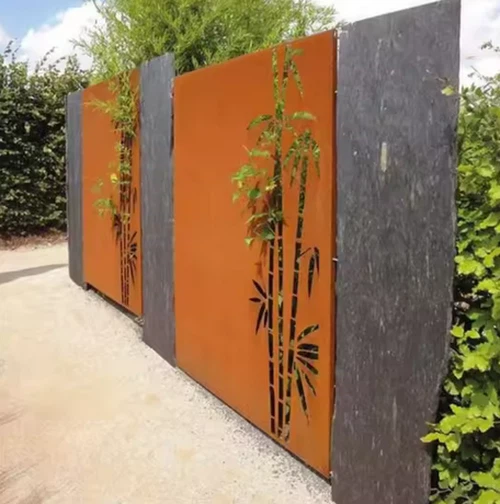 info-456-460 info-456-460