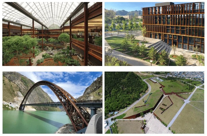 info-816-538 info-816-538