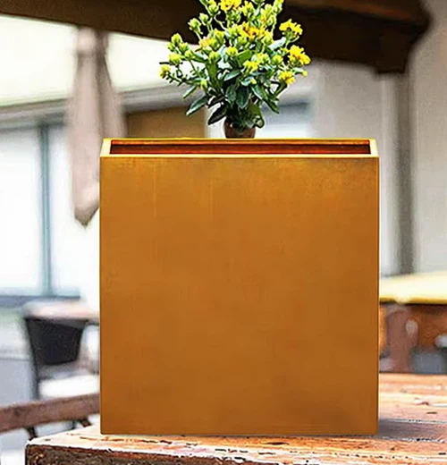 info-464-483 info-464-483