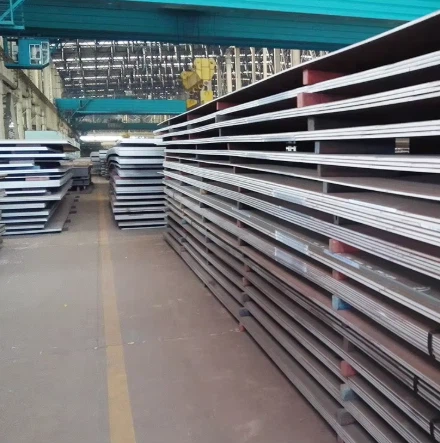 info-440-443 info-440-443