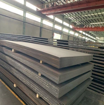 info-366-369 info-366-369