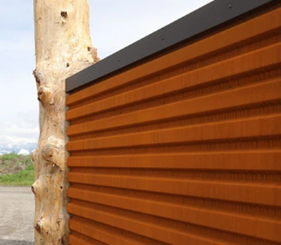 info-304-265 info-304-265