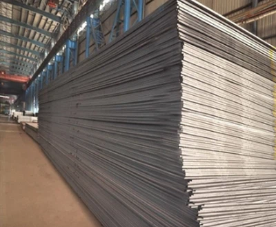 info-348-286 info-348-286